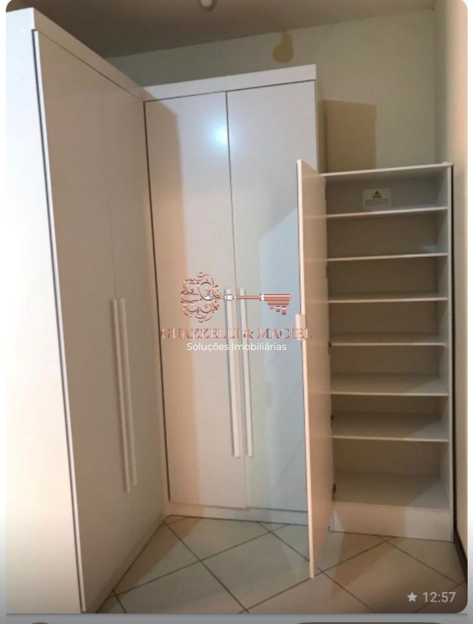 Apartamento no CENTRO, SÃO ROQUE - Foto 13