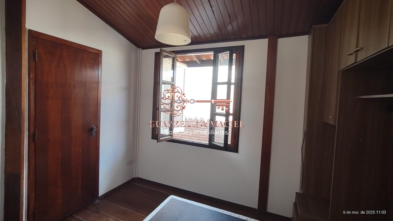 Condomínio em JARDIM VILLAÇA, SÃO ROQUE - Foto 29