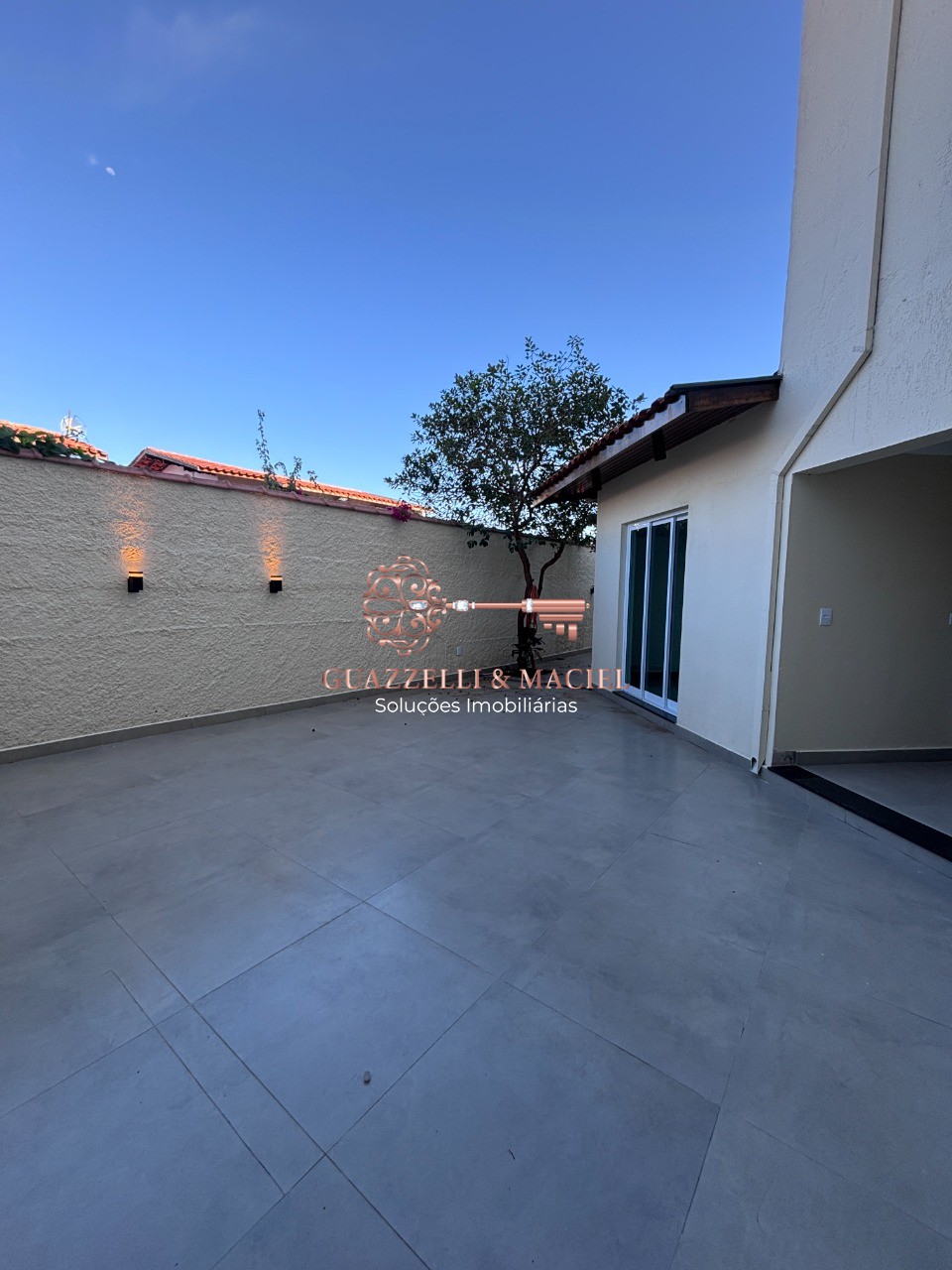 Apartamento em JARDIM FLÓRIDA, SÃO ROQUE - Foto 8