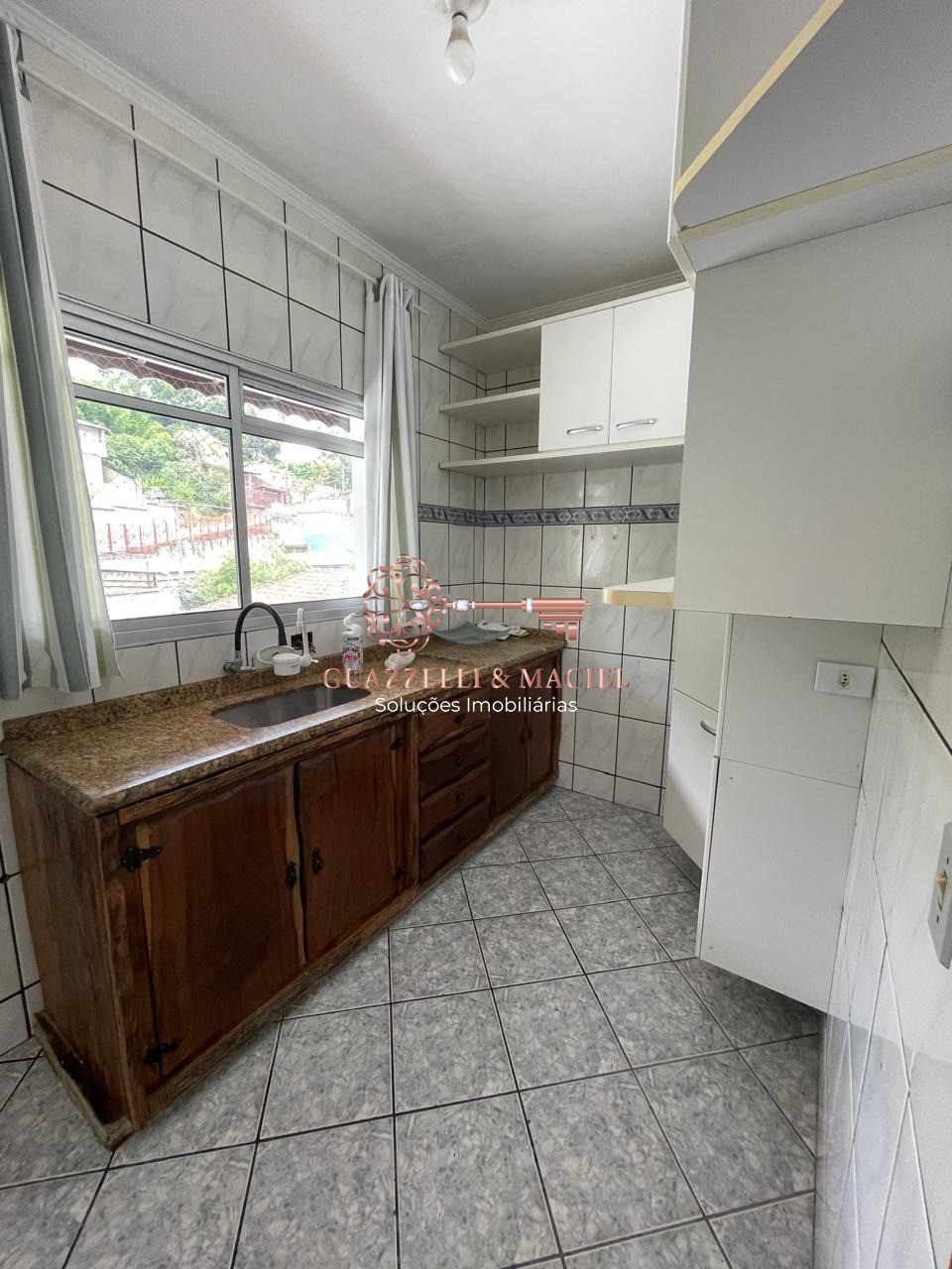 Comercial  em JARDIM RENE, SÃO ROQUE - Foto 21