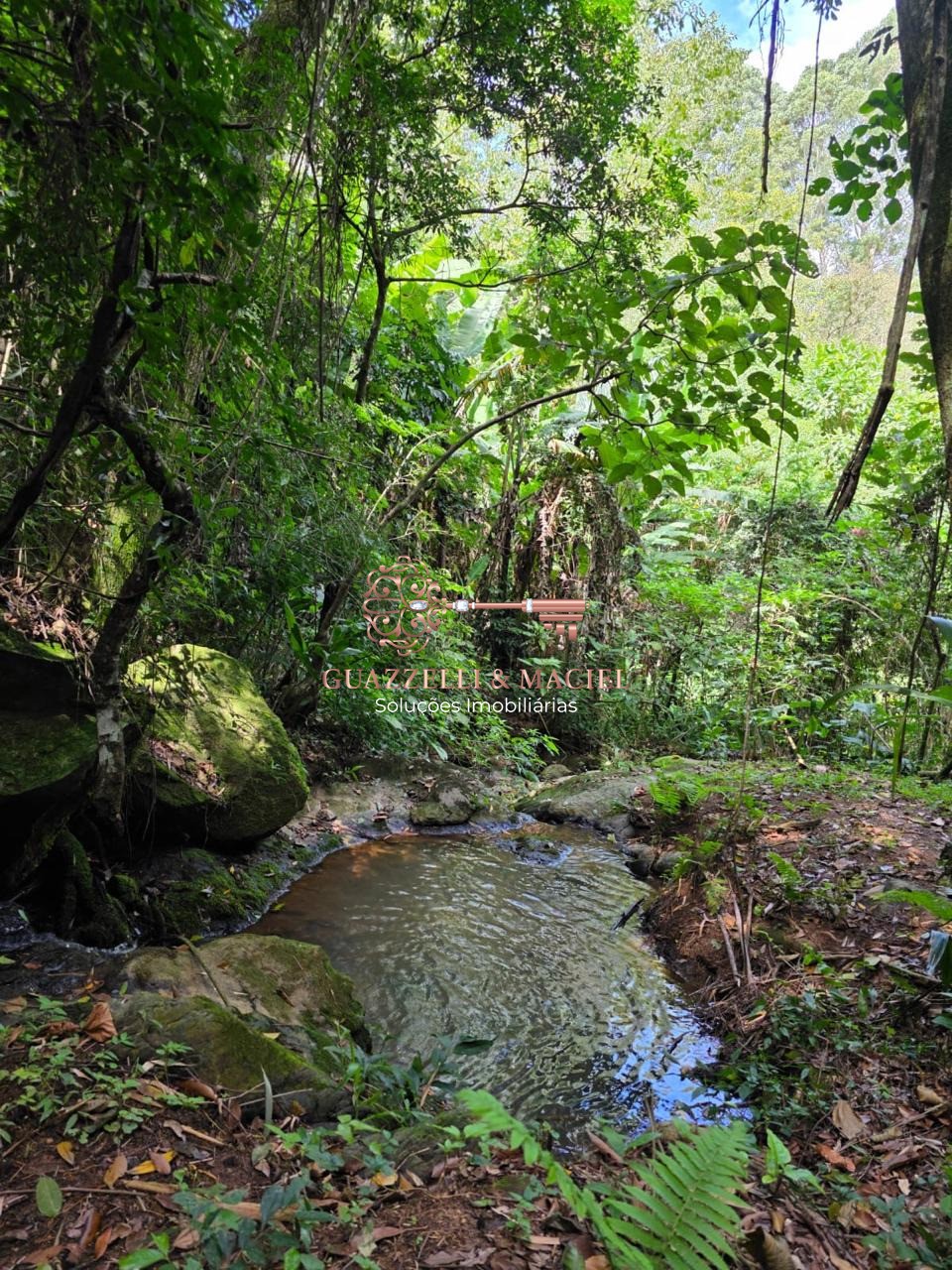 casa de campo em JARDIM GUAÇU, SÃO ROQUE - Foto 9