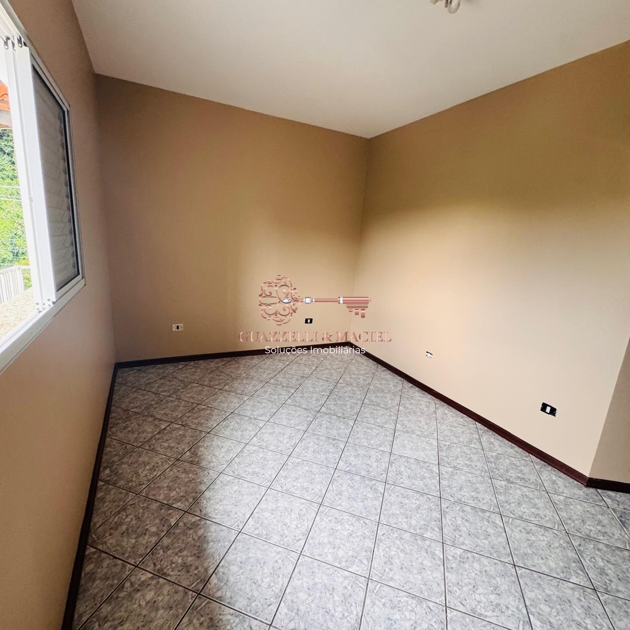 Comercial  em JARDIM RENE, SÃO ROQUE - Foto 35