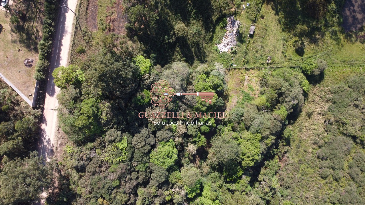 Terreno em PAVÃO (CANGUERA), SÃO ROQUE - Foto 19