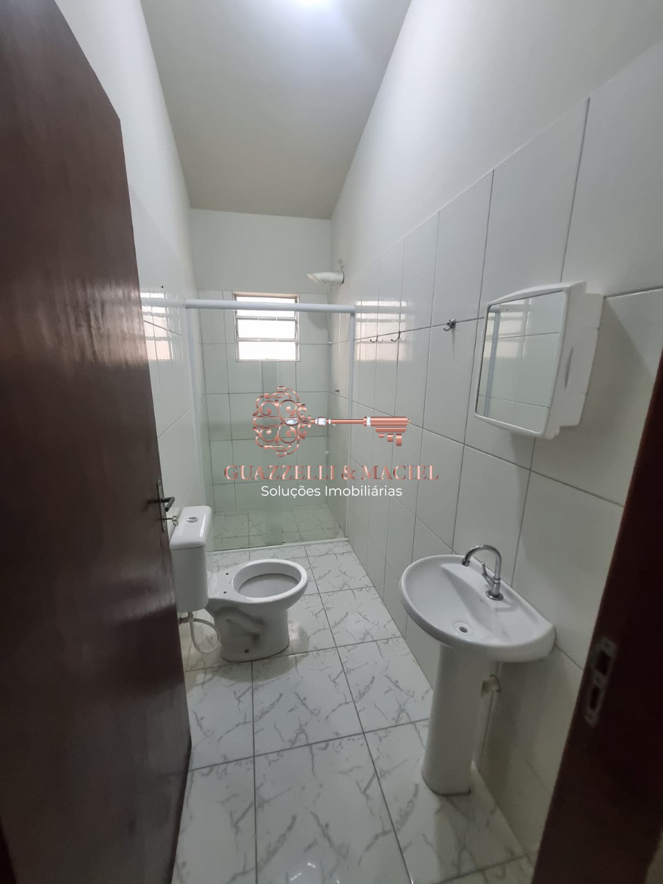 Casa em PAISAGEM COLONIAL, SÃO ROQUE - Imperdível! Casa à venda em São Roque-SP, bairro Paisagem Colonial, 2 quartos, 1 suíte, 1 sala, 1 banheiro, 1 vaga, 65m². - Foto 11