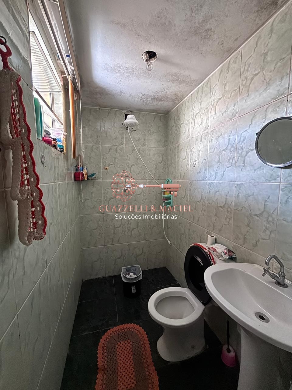 Casa em VILA SANTO ANTÔNIO, São Roque - Imóvel à venda em São Roque-SP: Casa na Vila Santo Antônio com 3 quartos, 2 salas, 2 banheiros e 2 vagas de garagem! - Foto 17