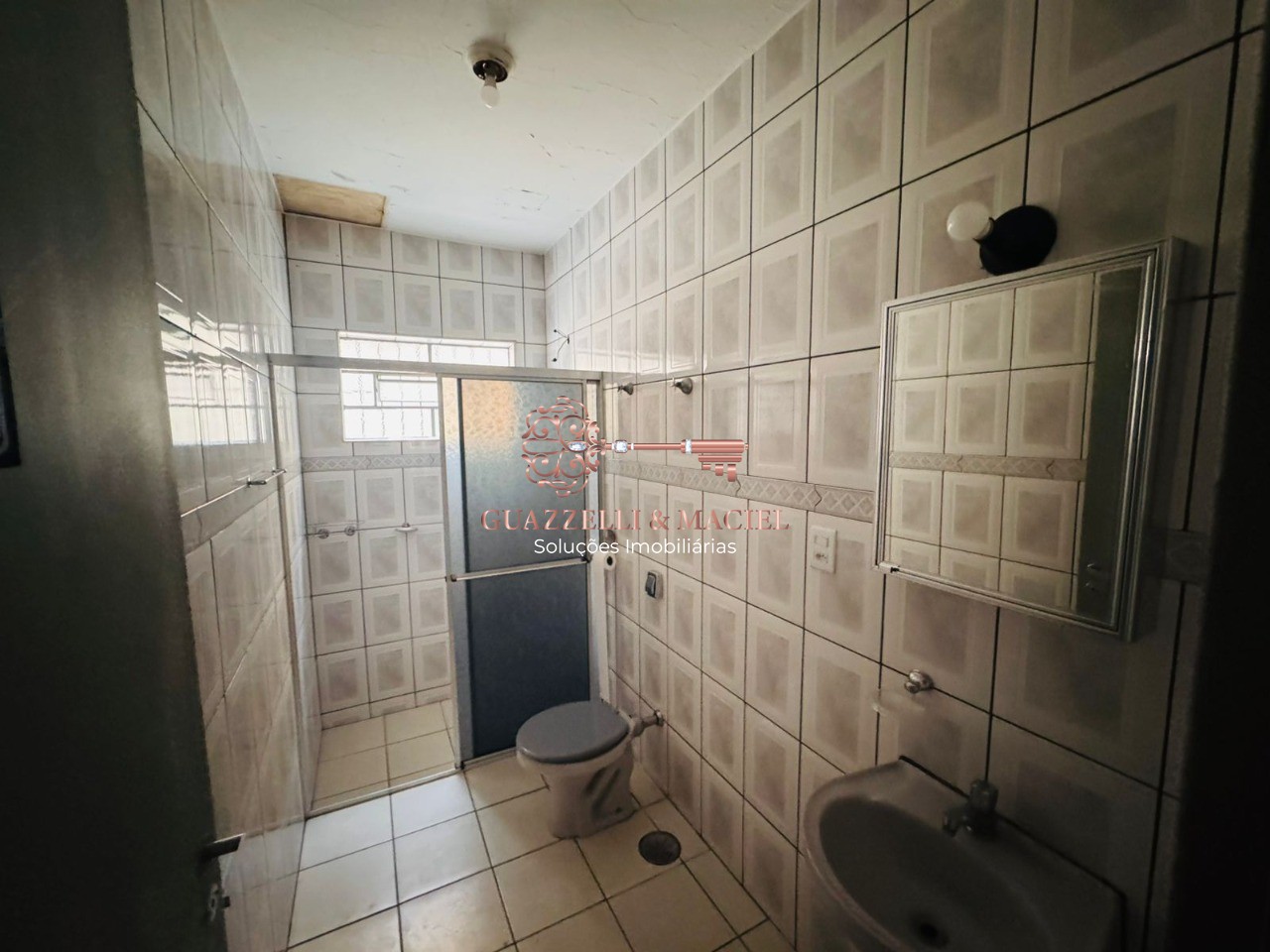 Comercial  em VILA MARQUES, SÃO ROQUE - Foto 12