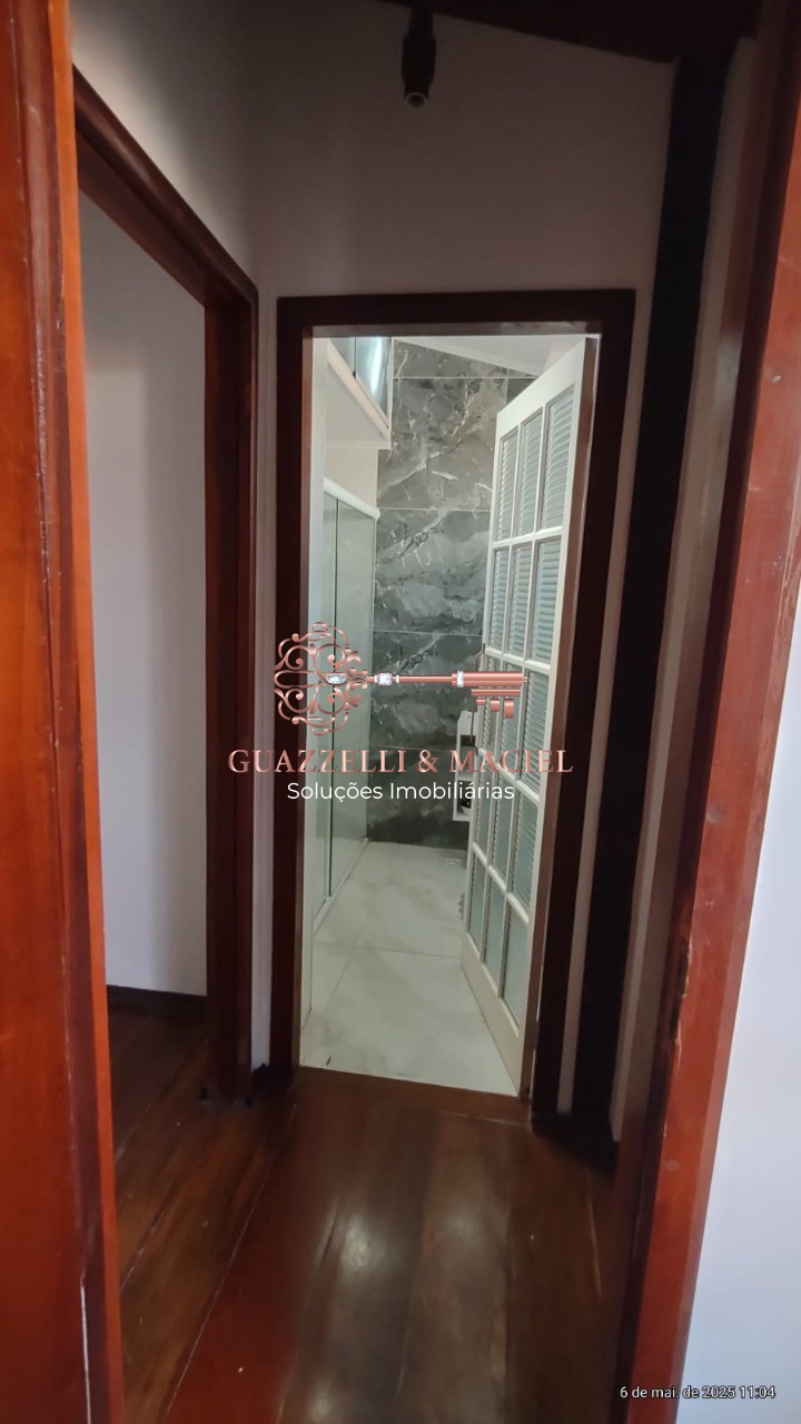 Condomínio em JARDIM VILLAÇA, SÃO ROQUE - Foto 30
