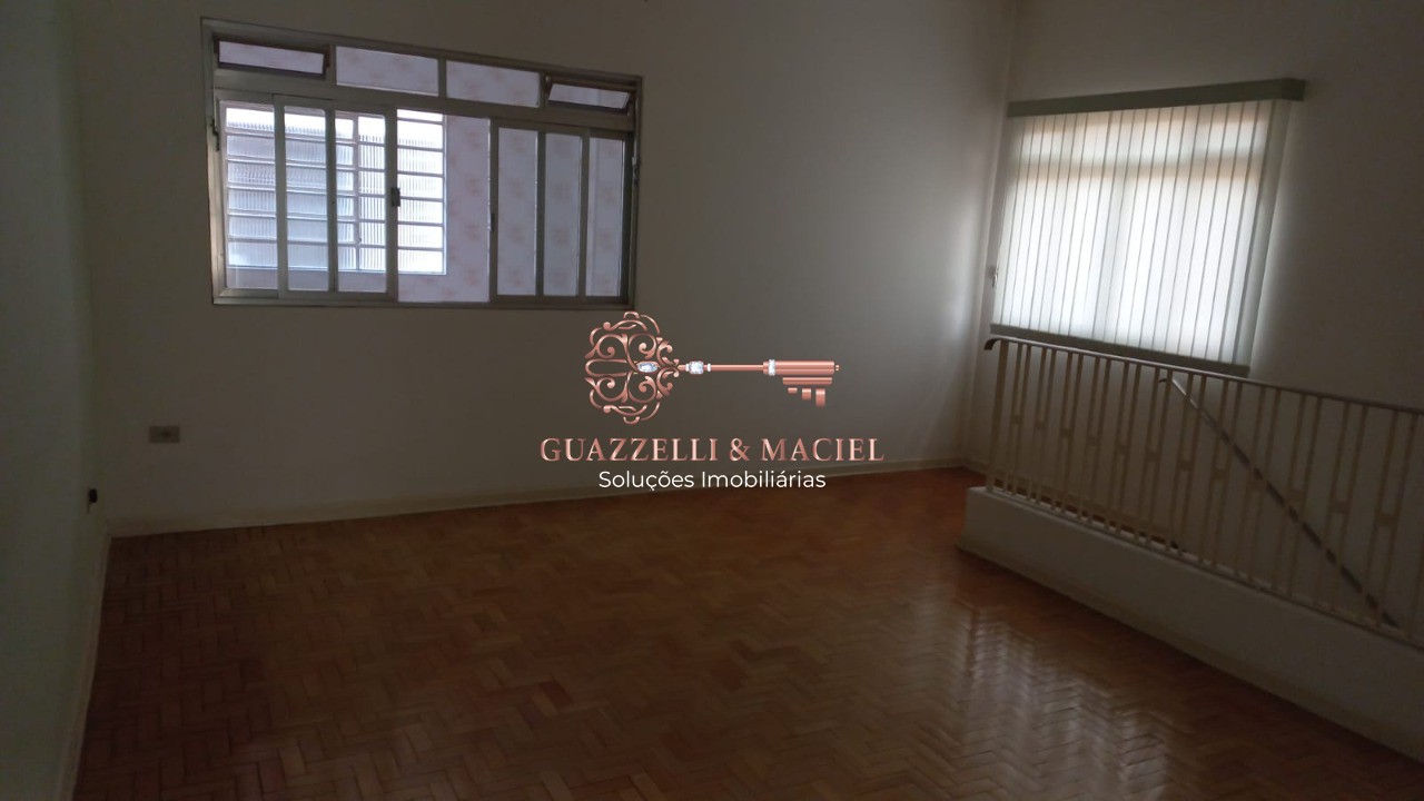 Comercial  em CENTRO (MAILASQUI), SÃO ROQUE - Foto 19