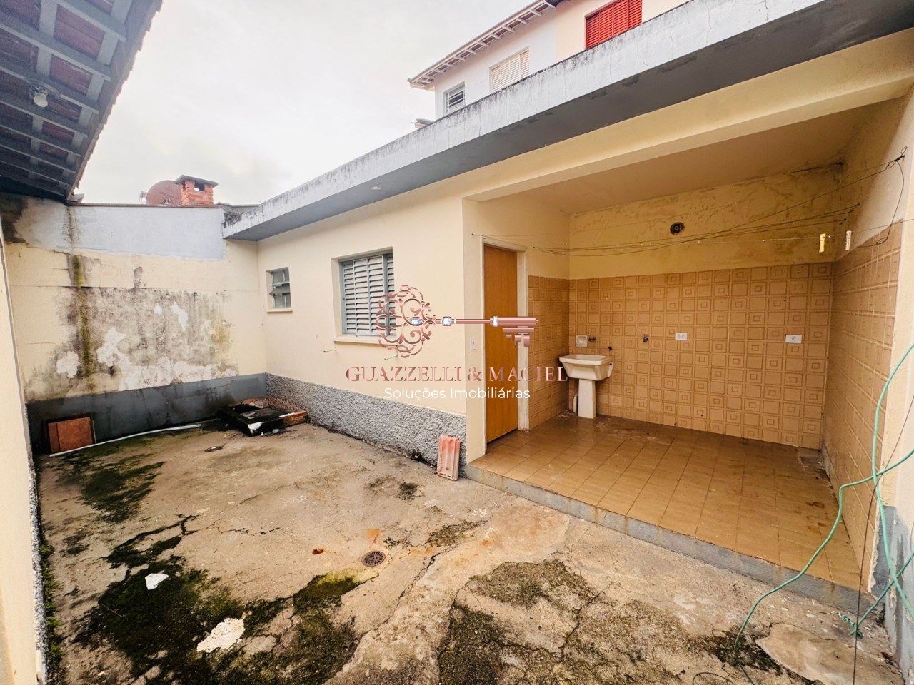 Comercial  em VILA MARQUES, SÃO ROQUE - Foto 19