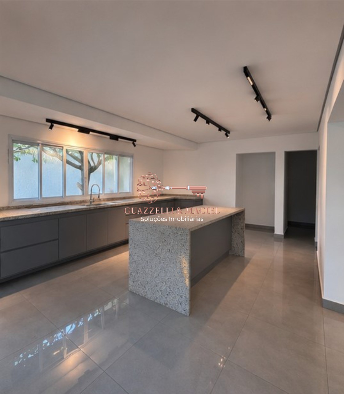 Apartamento em JARDIM FLÓRIDA, SÃO ROQUE - Foto 18