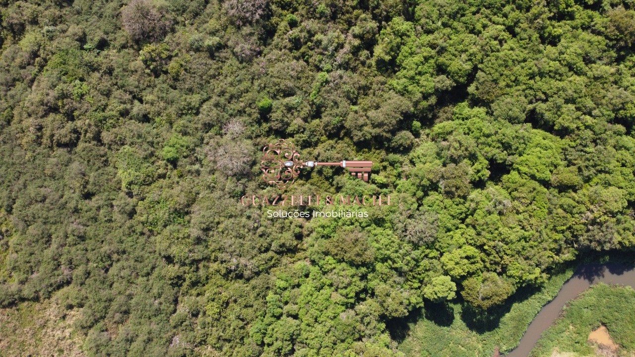 Terreno em PAVÃO (CANGUERA), SÃO ROQUE - Foto 8