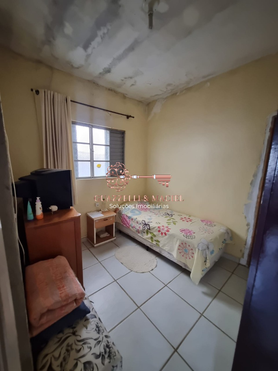 Comercial  em JARDIM SÃO JOSÉ, SÃO ROQUE - Foto 10