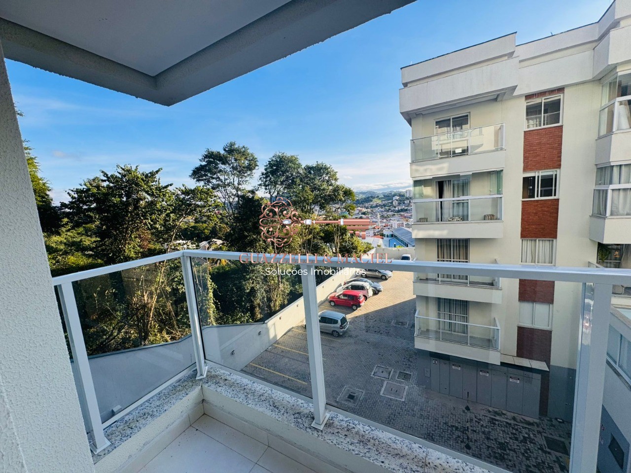 Apartamento em PLANALTO VERDE, SÃO ROQUE - Imperdível! Apartamento à venda em São Roque-SP, bairro Planalto Verde, 2 quartos, 1 suíte, 2 salas, 1 vaga, 73,15m². Venha conferir! - Foto 6