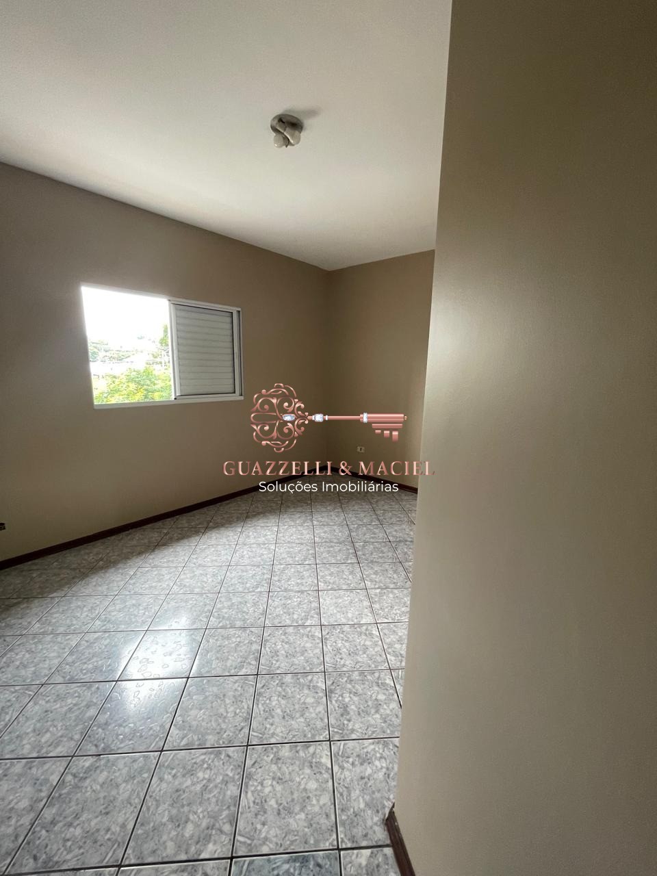 Comercial  em JARDIM RENE, SÃO ROQUE - Foto 27