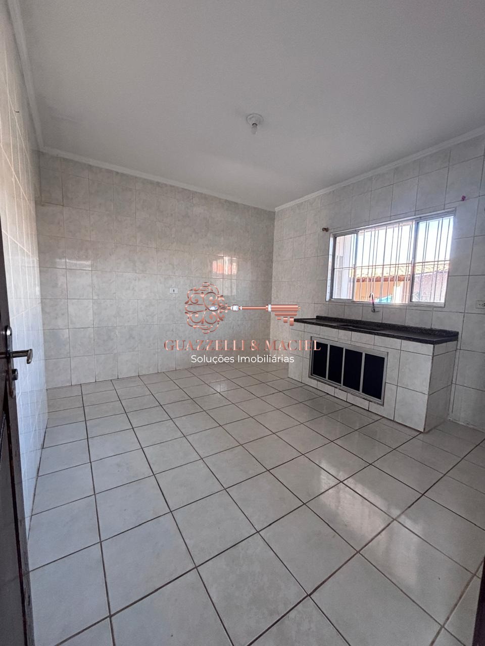 Casa em VILA SANTO ANTÔNIO, São Roque - Imóvel à venda em São Roque-SP: Casa na Vila Santo Antônio com 3 quartos, 2 salas, 2 banheiros e 2 vagas de garagem! - Foto 4