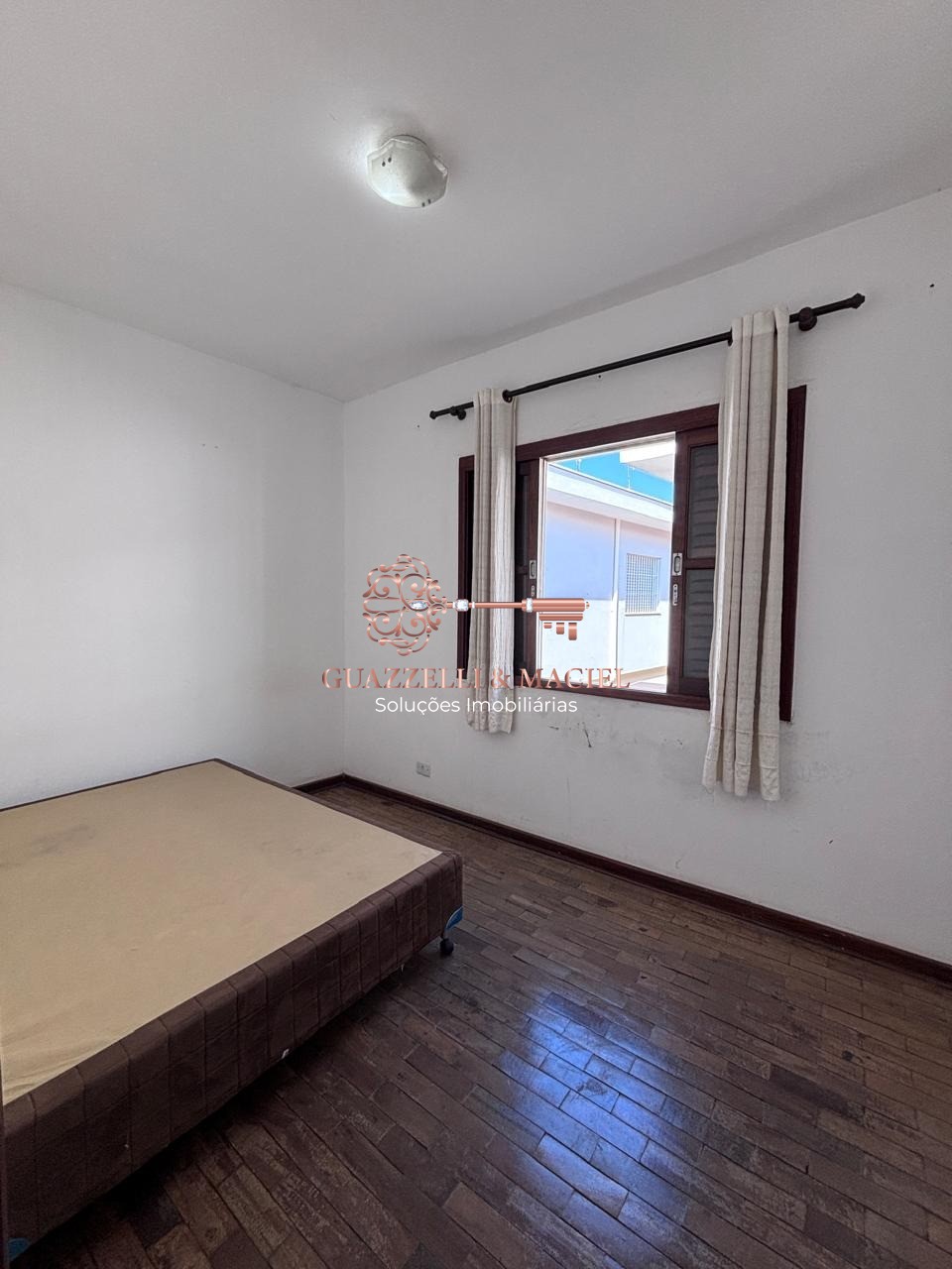 Casa em ESPLANADA MENDES MORAES, SÃO ROQUE - Imperdível oportunidade: Casa à venda em São Roque-SP, bairro Esplanada Mendes Moraes, 3 quartos, 1 suíte, 2 salas, 3 banheiros, 2 vagas de garagem, 159m². - Foto 22