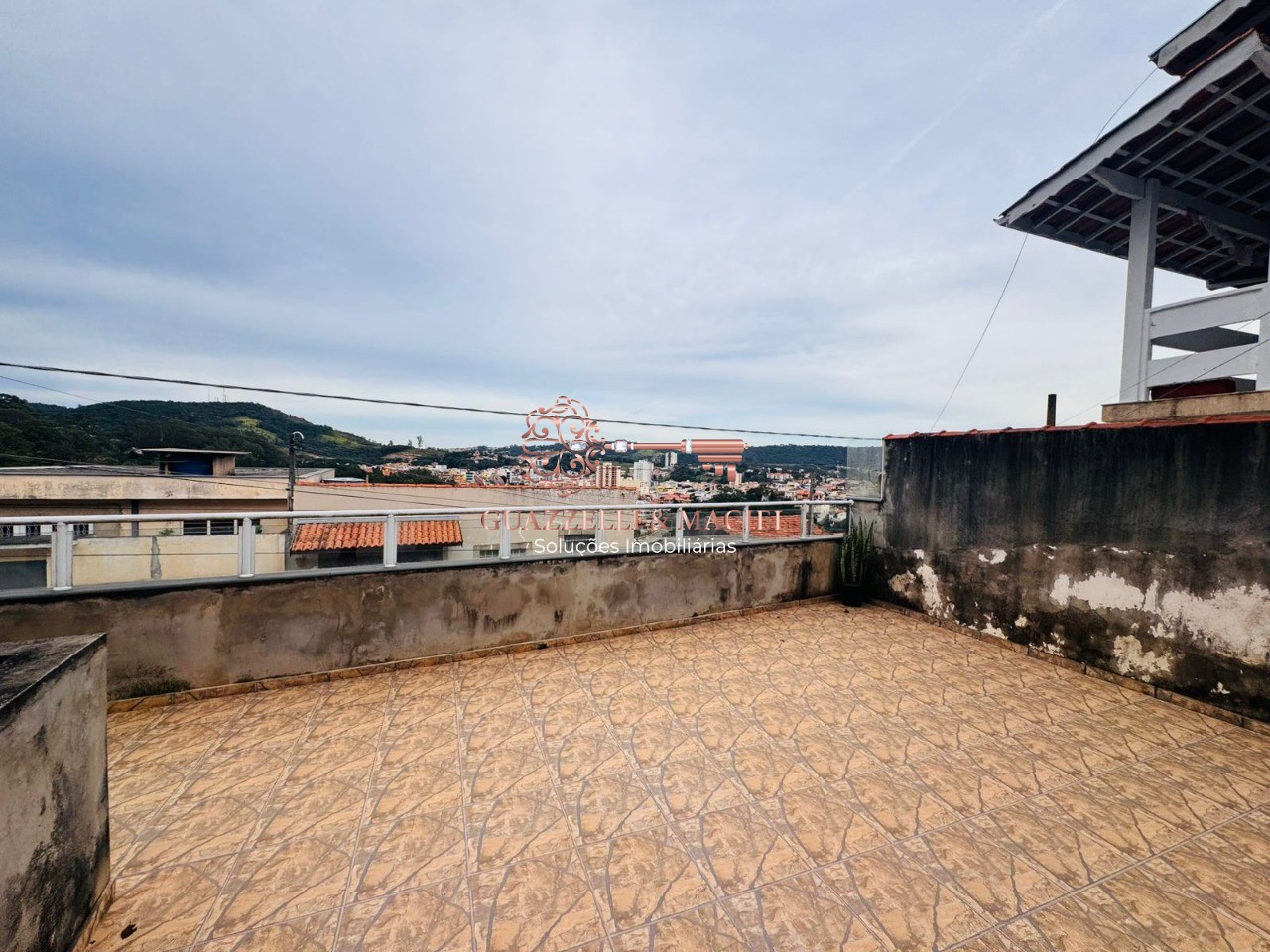 Casa em VILA AGUIAR, SÃO ROQUE - Foto 19