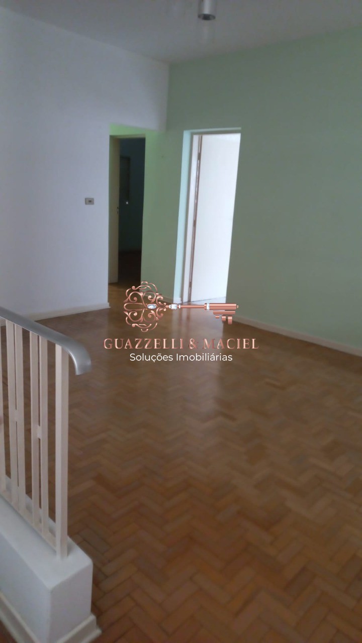 Comercial  em CENTRO (MAILASQUI), SÃO ROQUE - Foto 16