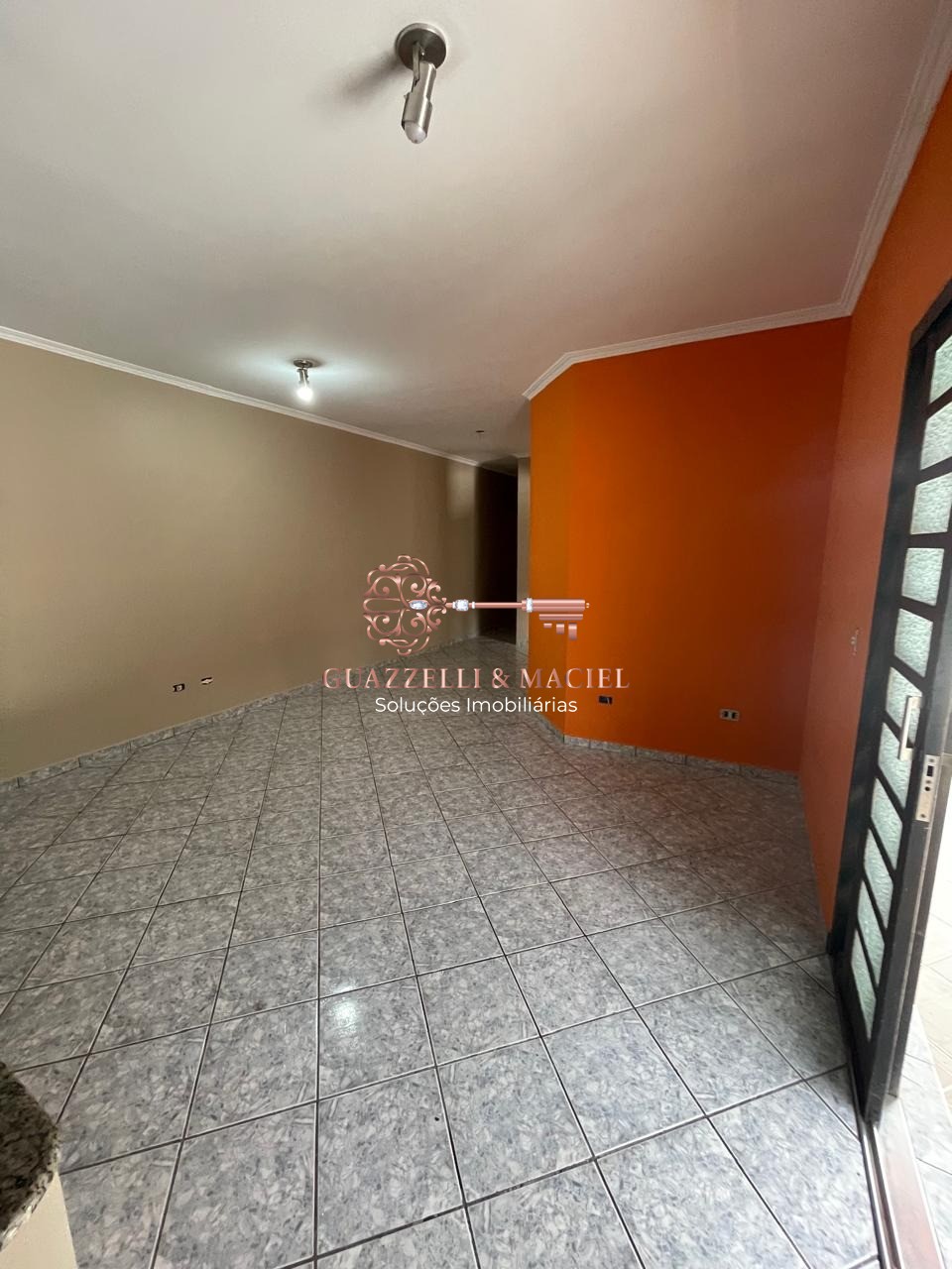 Comercial  em JARDIM RENE, SÃO ROQUE - Foto 22
