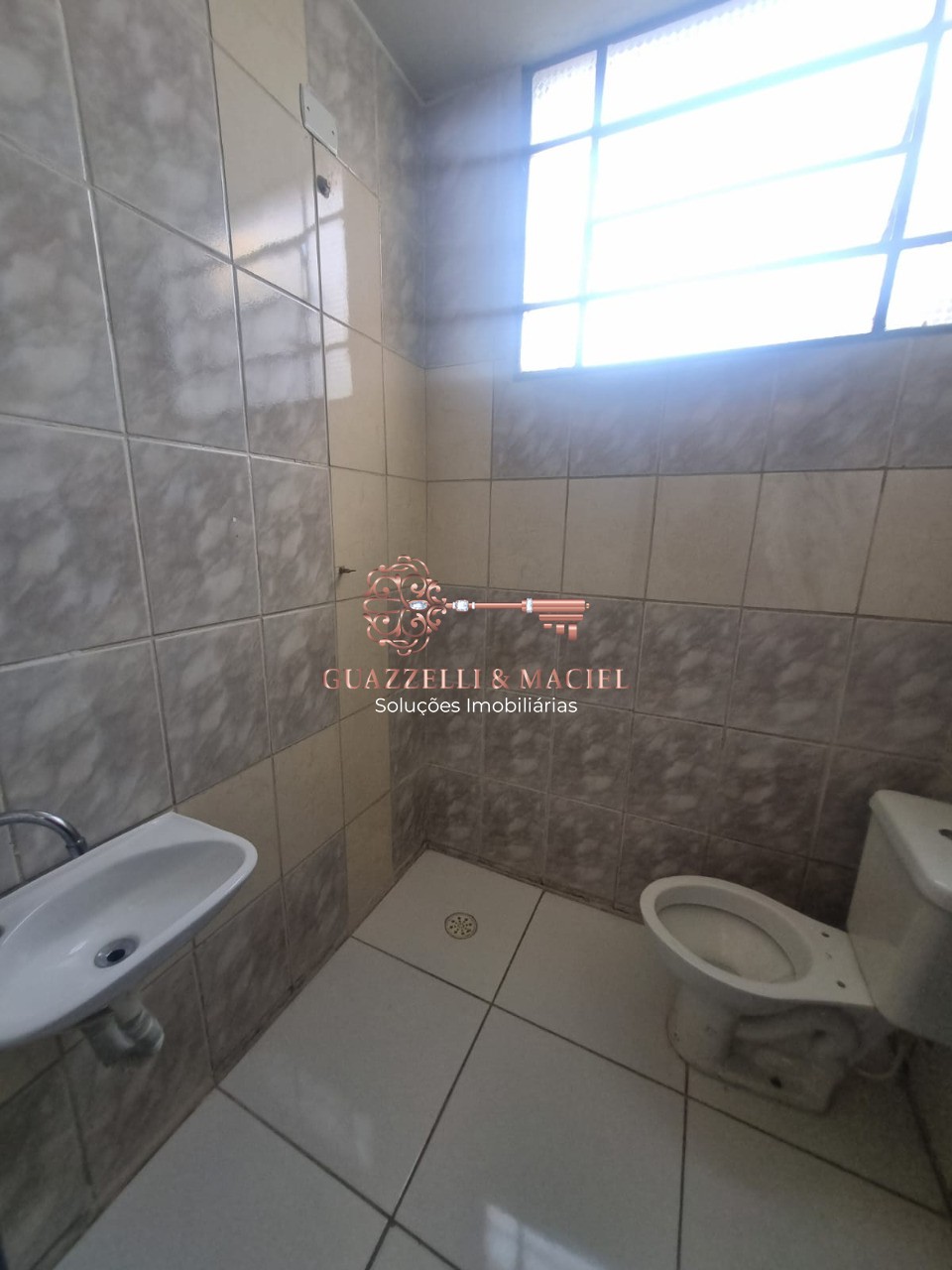 Comercial  no CENTRO, SÃO ROQUE - Foto 9
