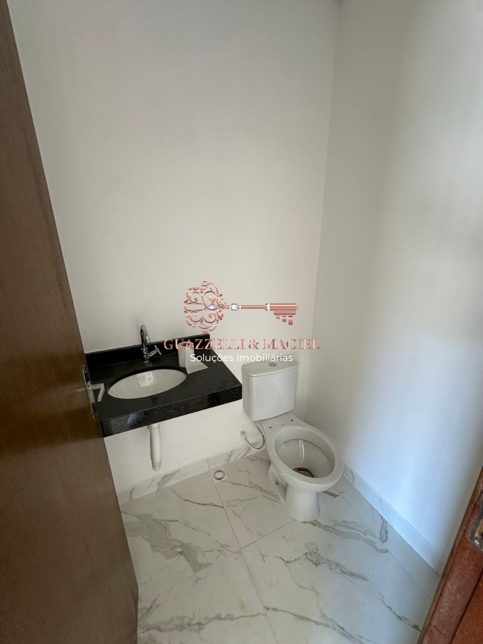 Condomínio em JARDIM FLÓRIDA, SÃO ROQUE - Foto 16