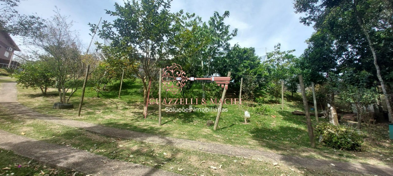 Chácara em PLANALTO VERDE, SÃO ROQUE - Foto 10