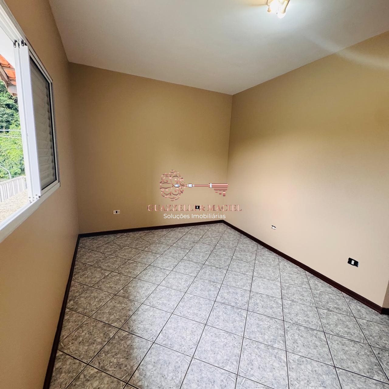 Comercial  em JARDIM RENE, SÃO ROQUE - Foto 31