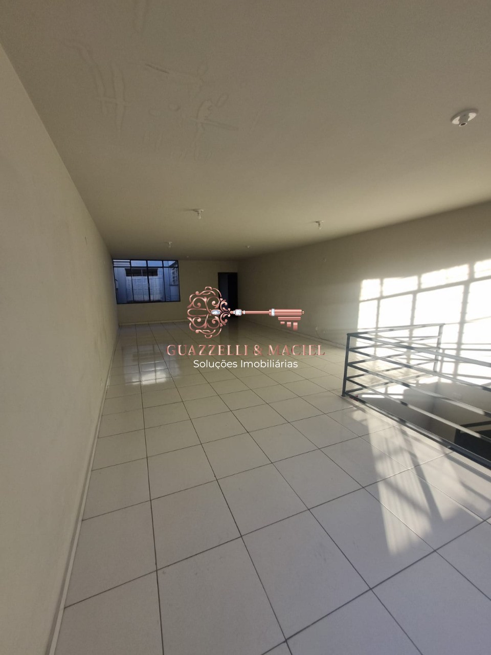 Comercial  no CENTRO, SÃO ROQUE - Foto 4
