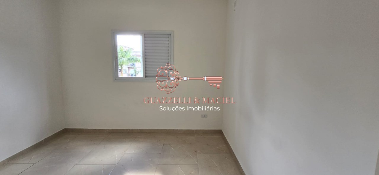 Apartamento em JARDIM VILLAÇA, SÃO ROQUE - Foto 8