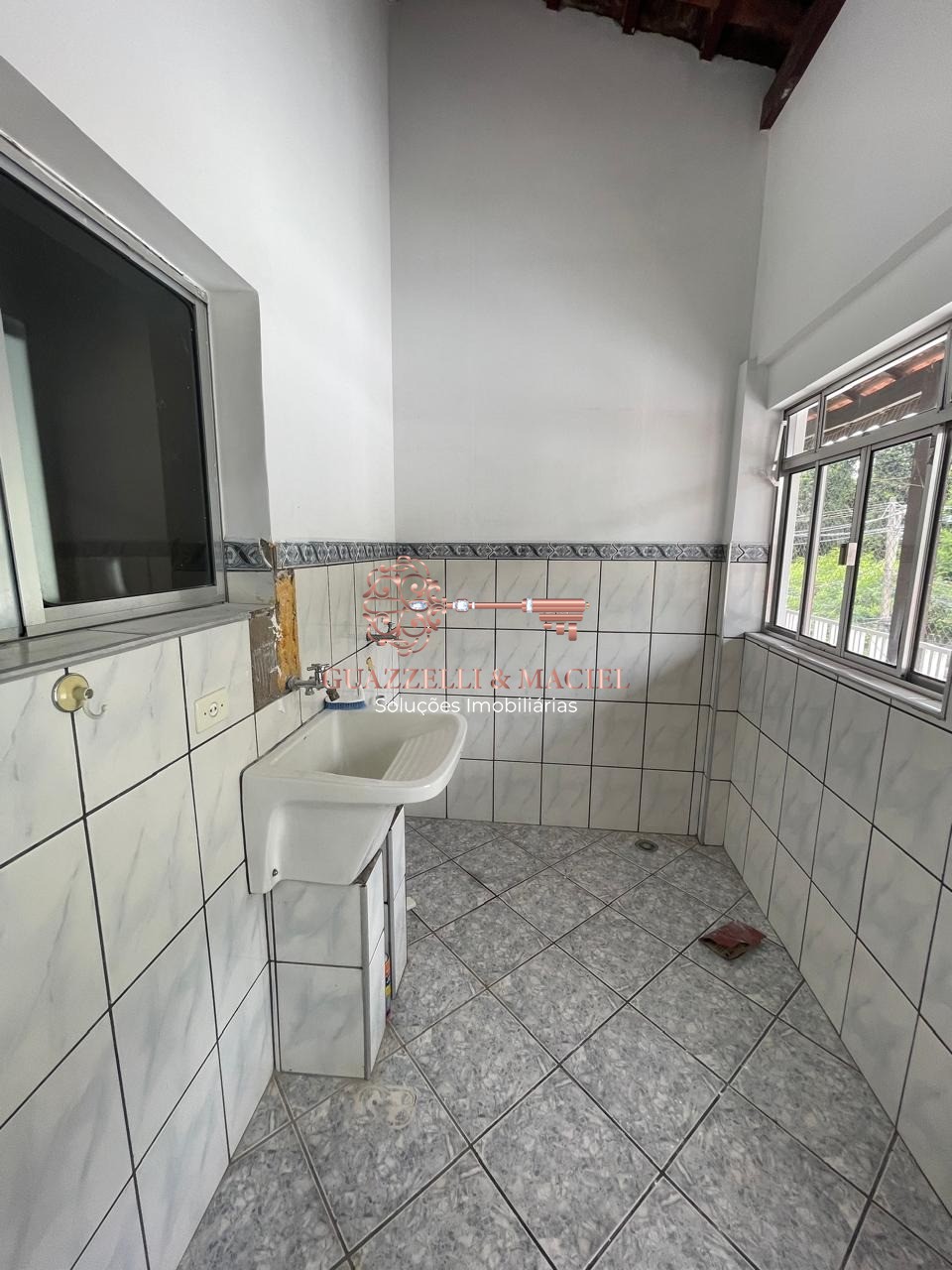 Comercial  em JARDIM RENE, SÃO ROQUE - Foto 26