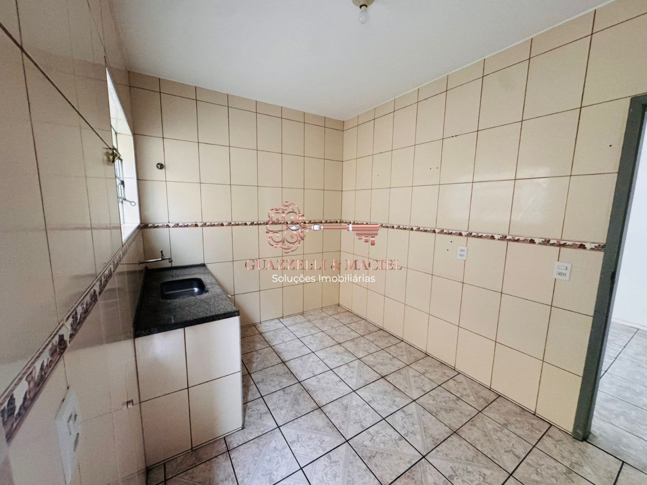Comercial  em VILA MARQUES, SÃO ROQUE - Foto 8