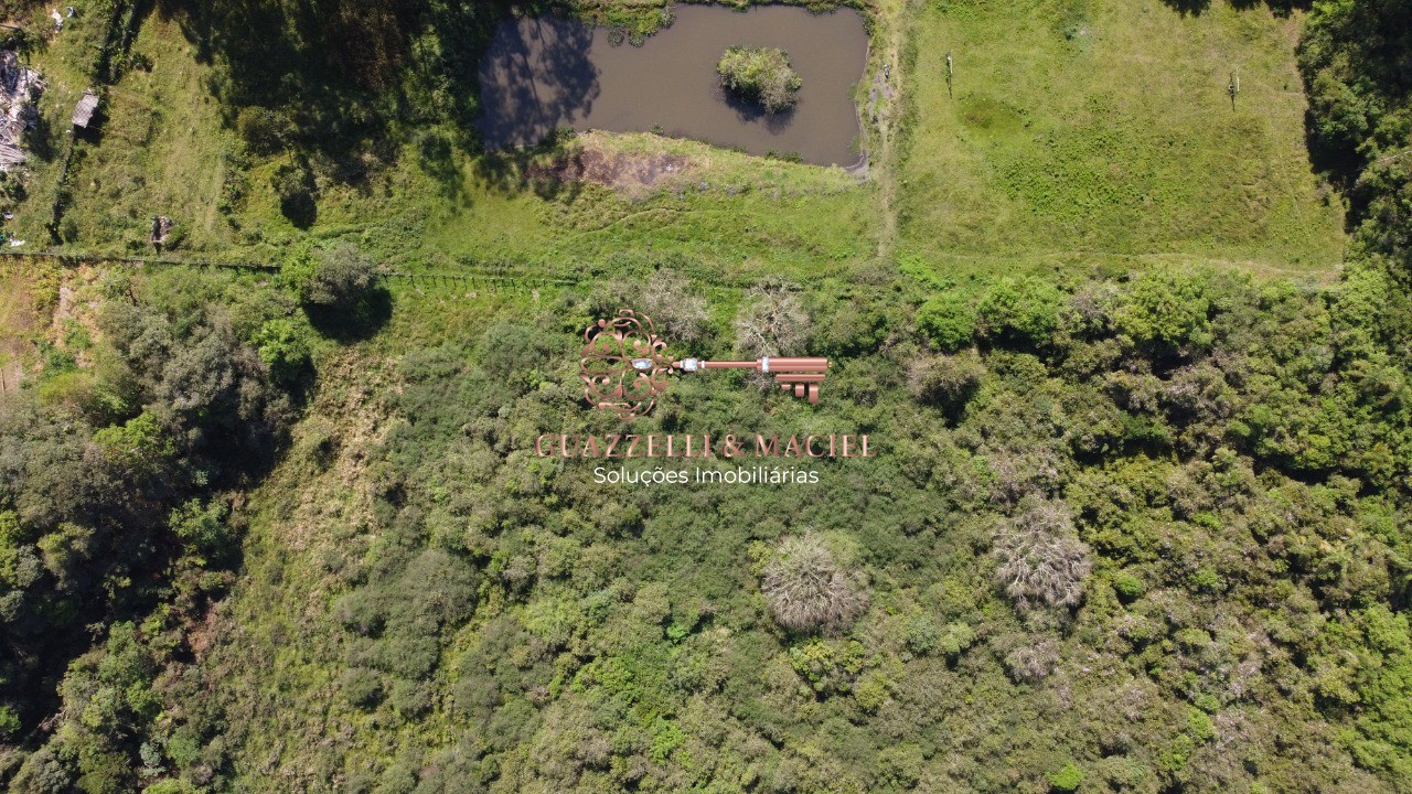 Terreno em PAVÃO (CANGUERA), SÃO ROQUE - Foto 16
