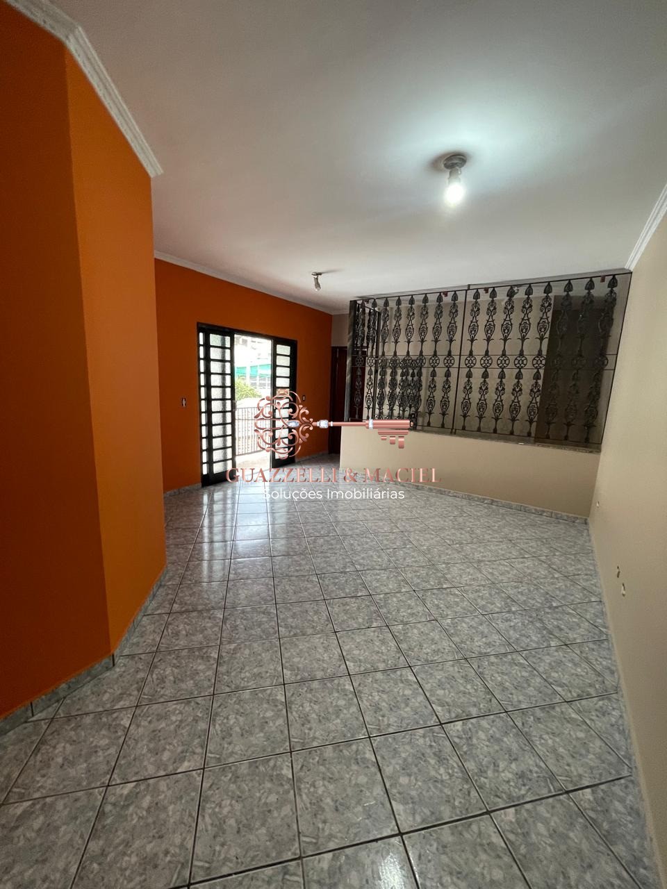 Comercial  em JARDIM RENE, SÃO ROQUE - Foto 20