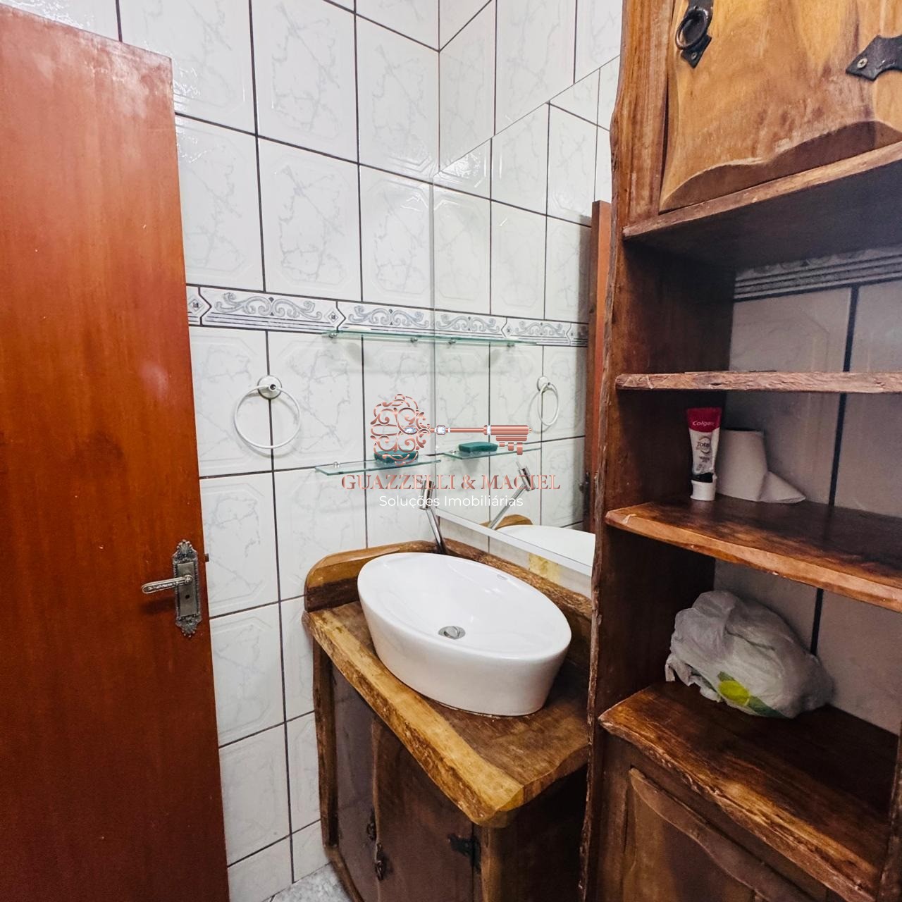 Comercial  em JARDIM RENE, SÃO ROQUE - Foto 39