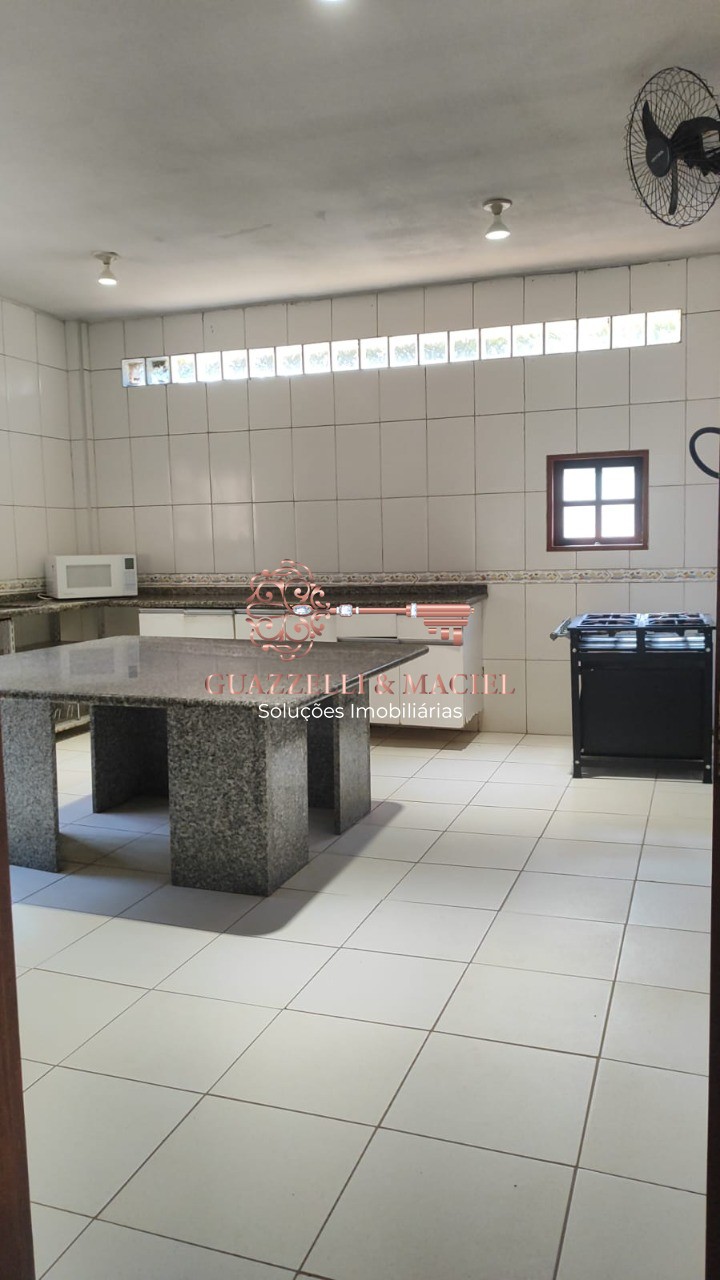 Chácara em MOMBAÇA, SÃO ROQUE - Foto 56