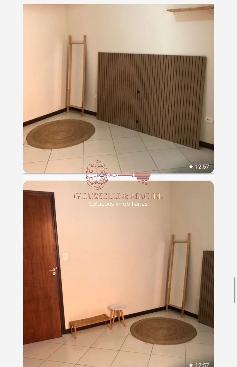 Apartamento no CENTRO, SÃO ROQUE - Foto 9