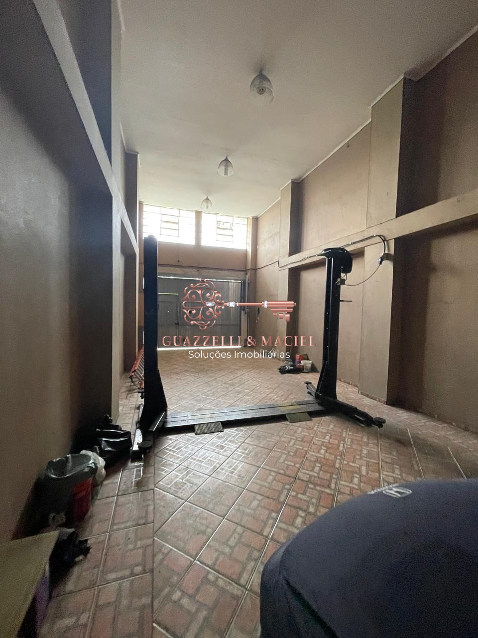 Comercial  em JARDIM RENE, SÃO ROQUE - Foto 6