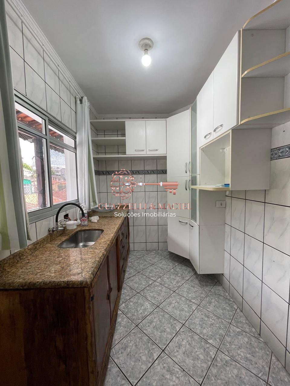 Comercial  em JARDIM RENE, SÃO ROQUE - Foto 23