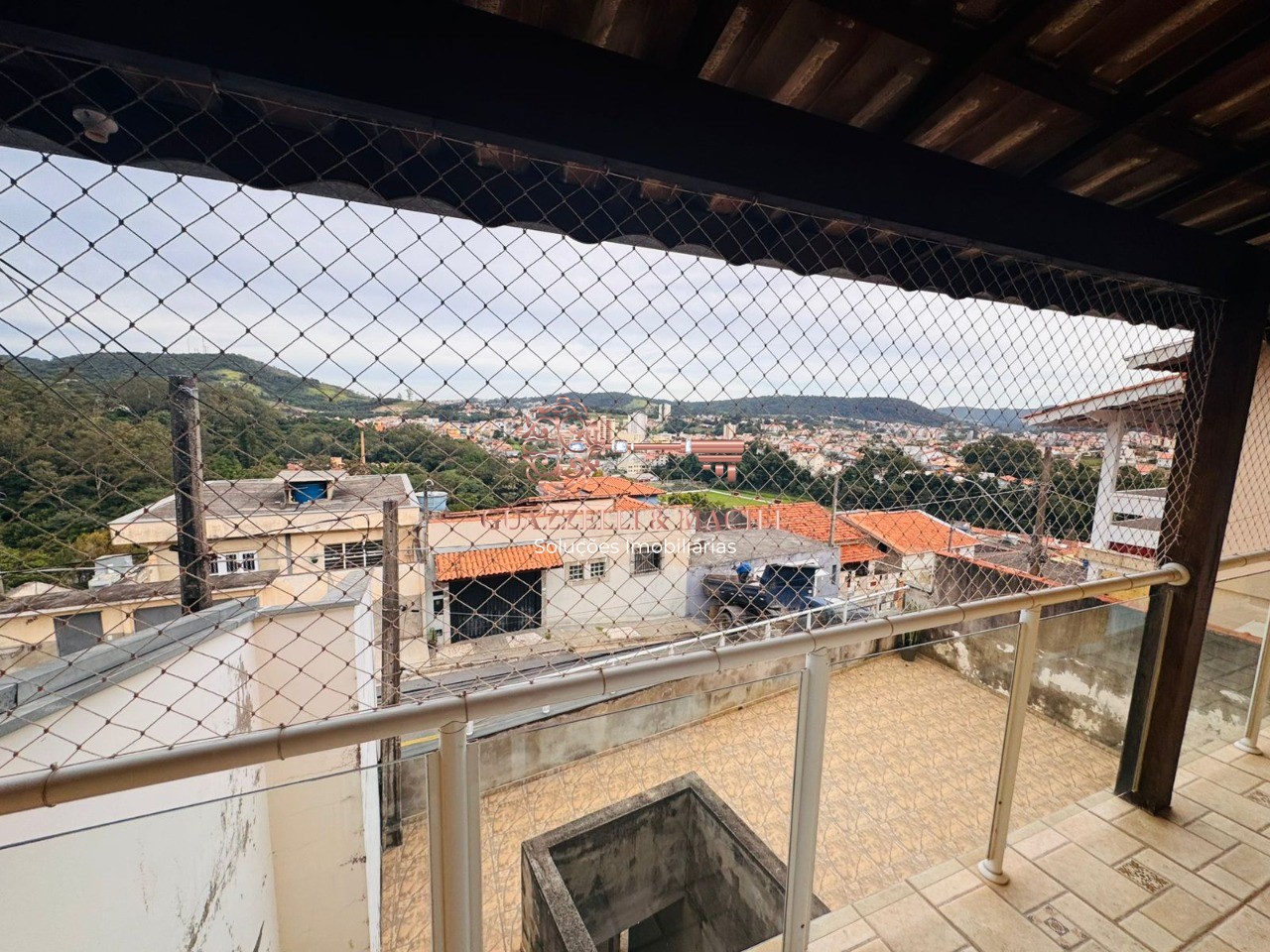 Casa em VILA AGUIAR, SÃO ROQUE - Foto 18