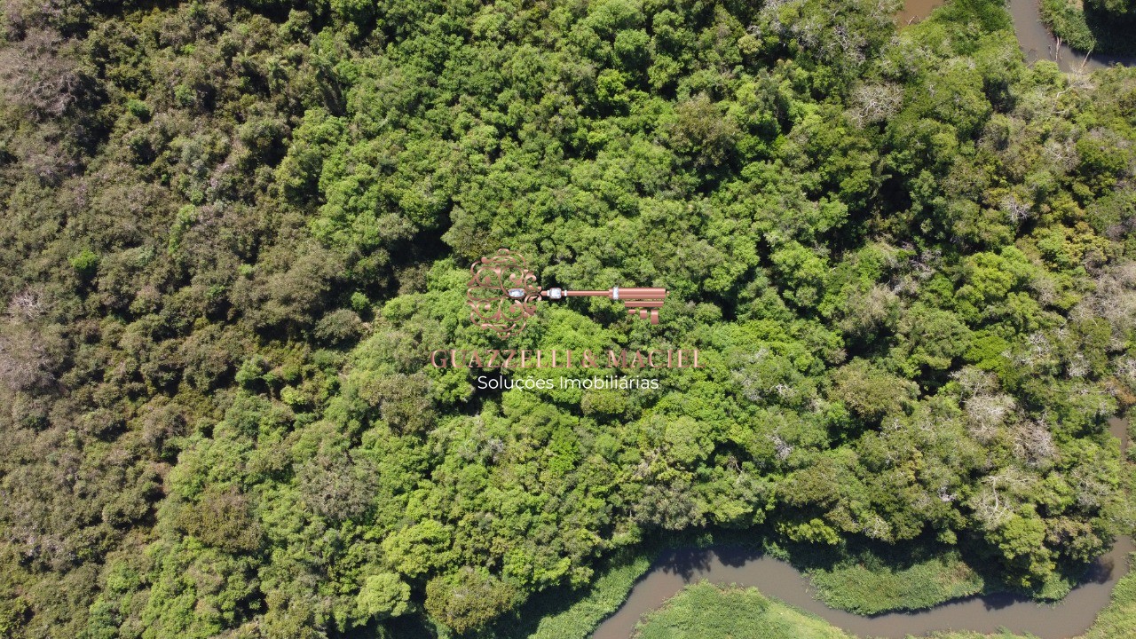 Terreno em PAVÃO (CANGUERA), SÃO ROQUE - Foto 9