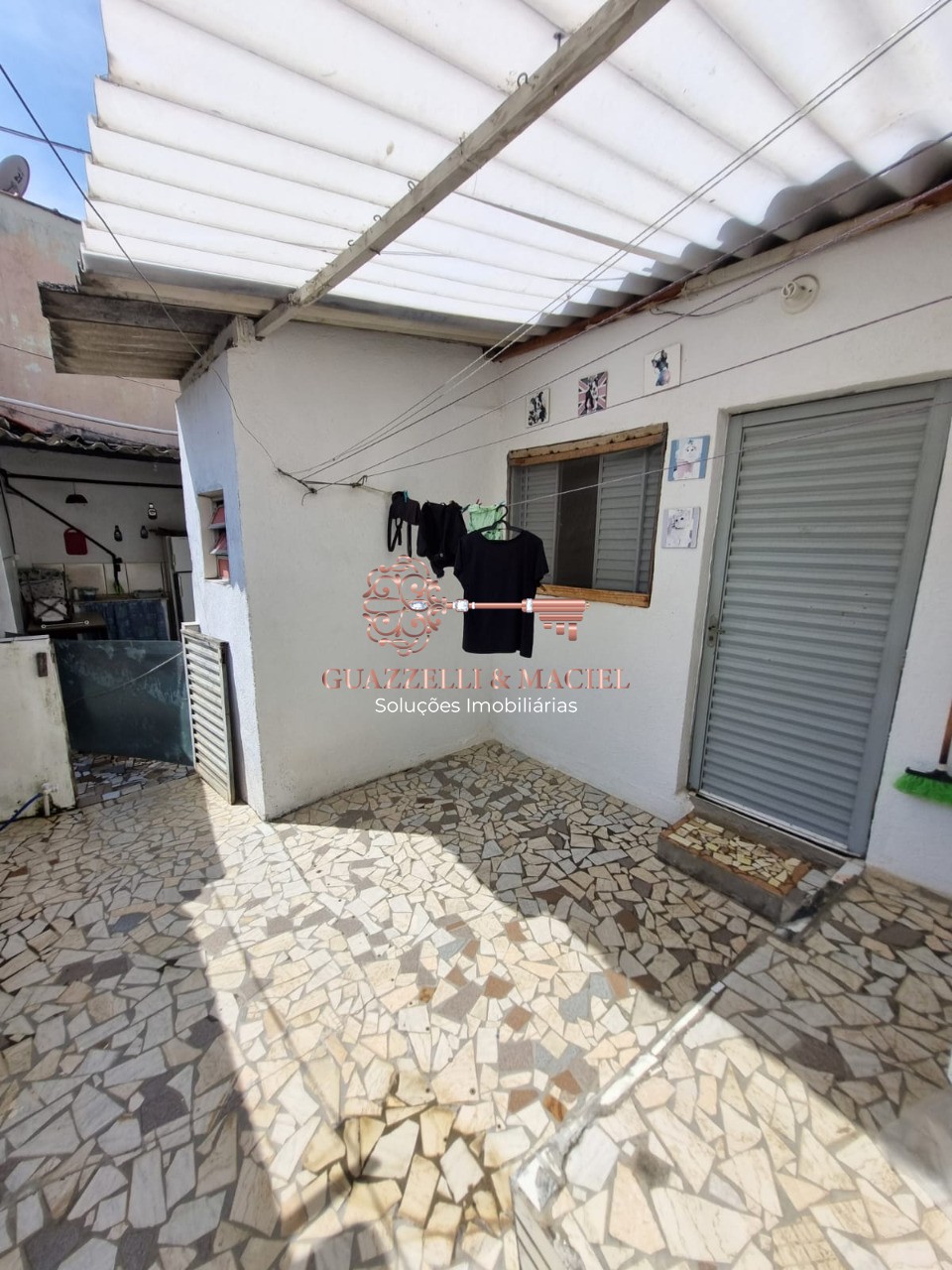 Comercial  em JARDIM SÃO JOSÉ, SÃO ROQUE - Foto 12