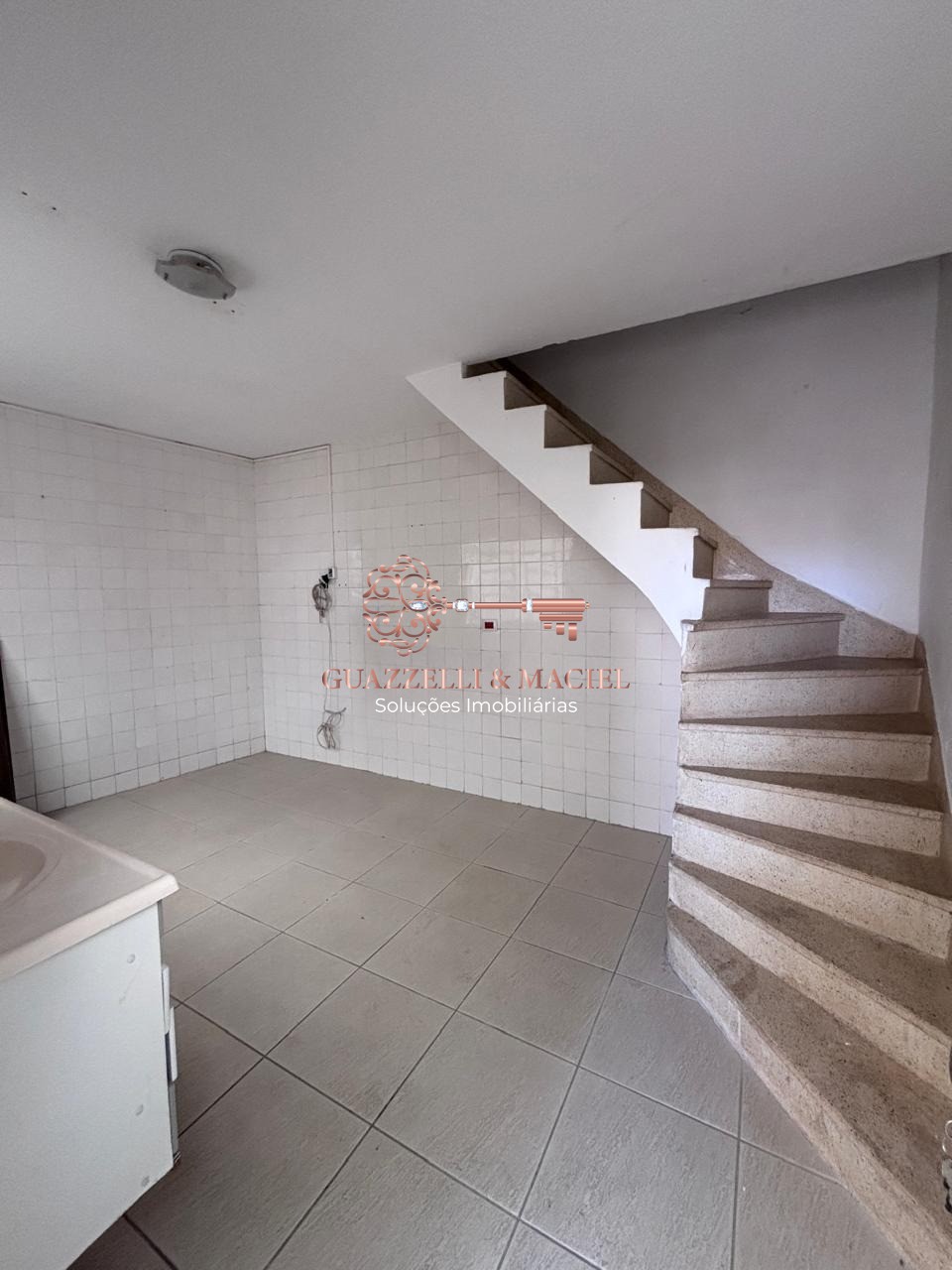 Casa em ESPLANADA MENDES MORAES, SÃO ROQUE - Imperdível oportunidade: Casa à venda em São Roque-SP, bairro Esplanada Mendes Moraes, 3 quartos, 1 suíte, 2 salas, 3 banheiros, 2 vagas de garagem, 159m². - Foto 20