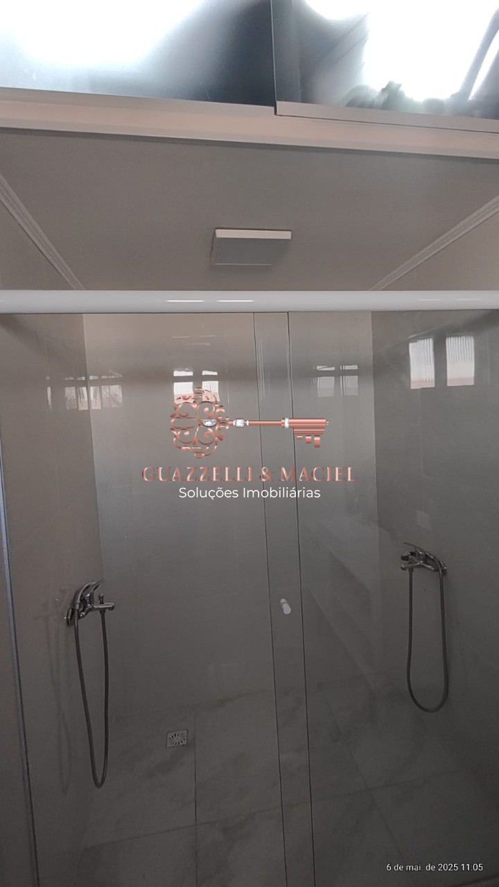 Condomínio em JARDIM VILLAÇA, SÃO ROQUE - Foto 26