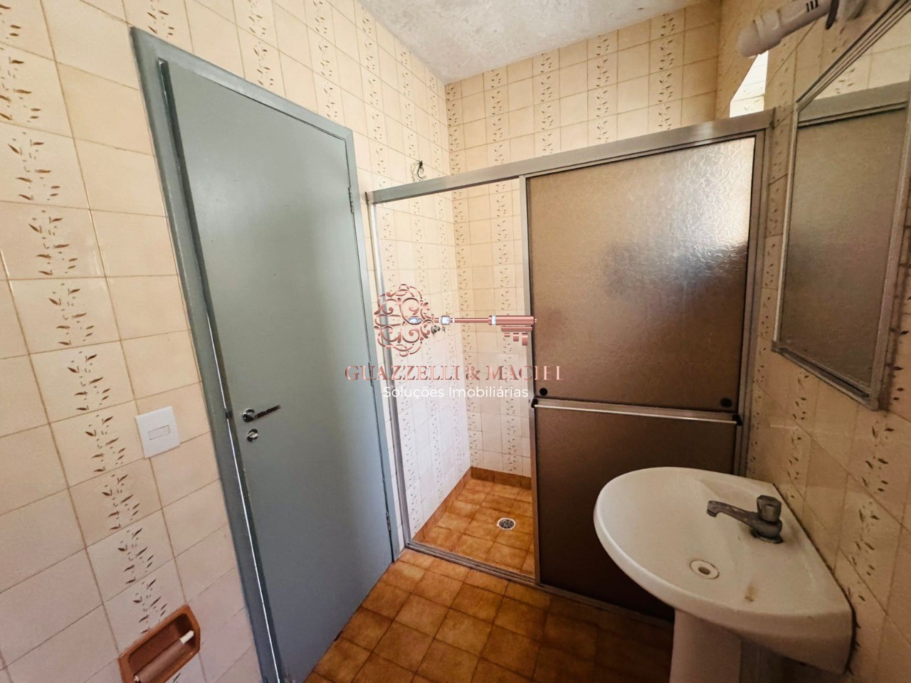 Comercial  em VILA MARQUES, SÃO ROQUE - Foto 15
