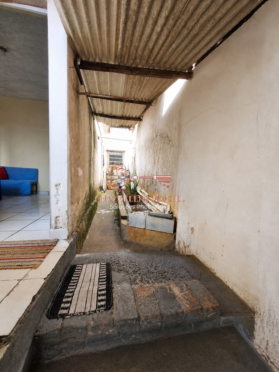 Comercial  em JARDIM SÃO JOSÉ, SÃO ROQUE - Foto 3