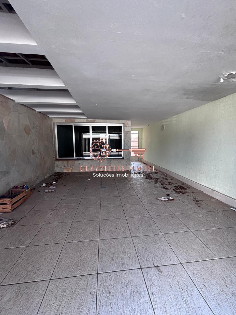 Casa em ESPLANADA MENDES MORAES, SÃO ROQUE - Imperdível oportunidade: Casa à venda em São Roque-SP, bairro Esplanada Mendes Moraes, 3 quartos, 1 suíte, 2 salas, 3 banheiros, 2 vagas de garagem, 159m². - Foto 4