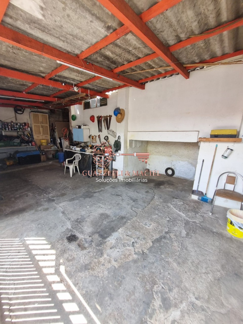 Comercial  em JARDIM SÃO JOSÉ, SÃO ROQUE - Foto 2