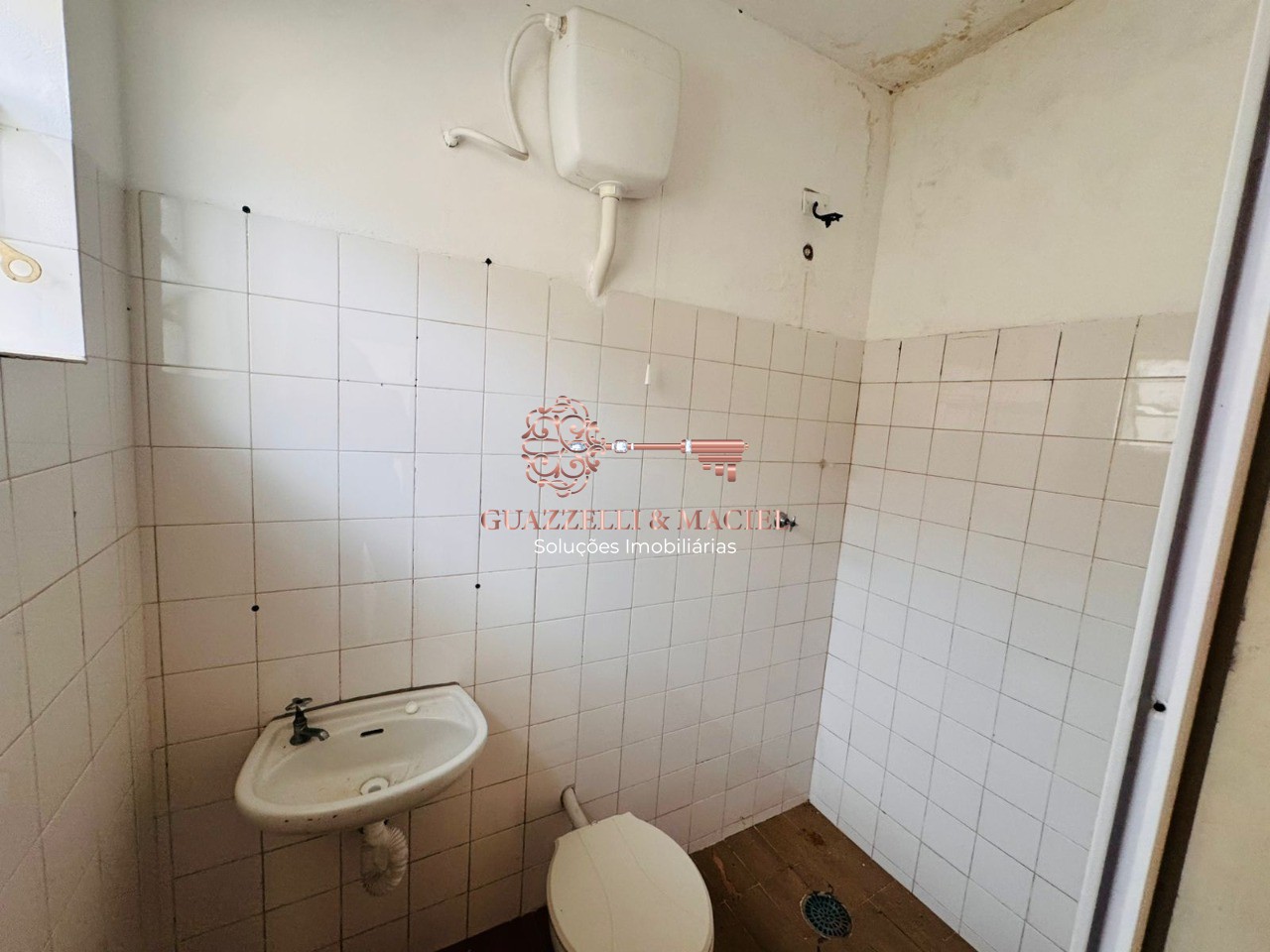 Comercial  em VILA MARQUES, SÃO ROQUE - Foto 21