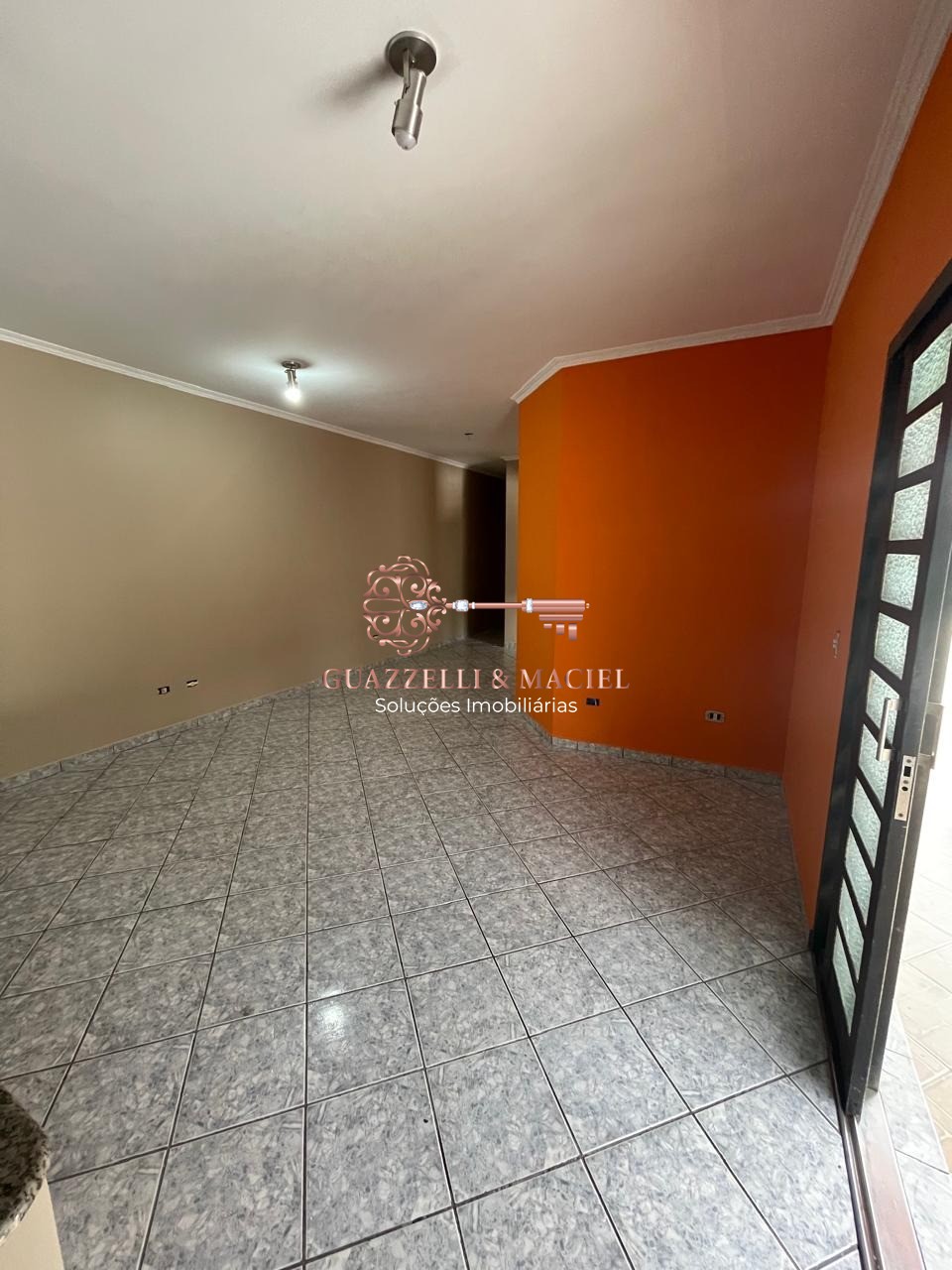 Comercial  em JARDIM RENE, SÃO ROQUE - Foto 17