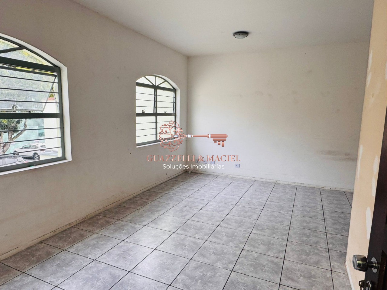 Comercial  em VILA MARQUES, SÃO ROQUE - Foto 6